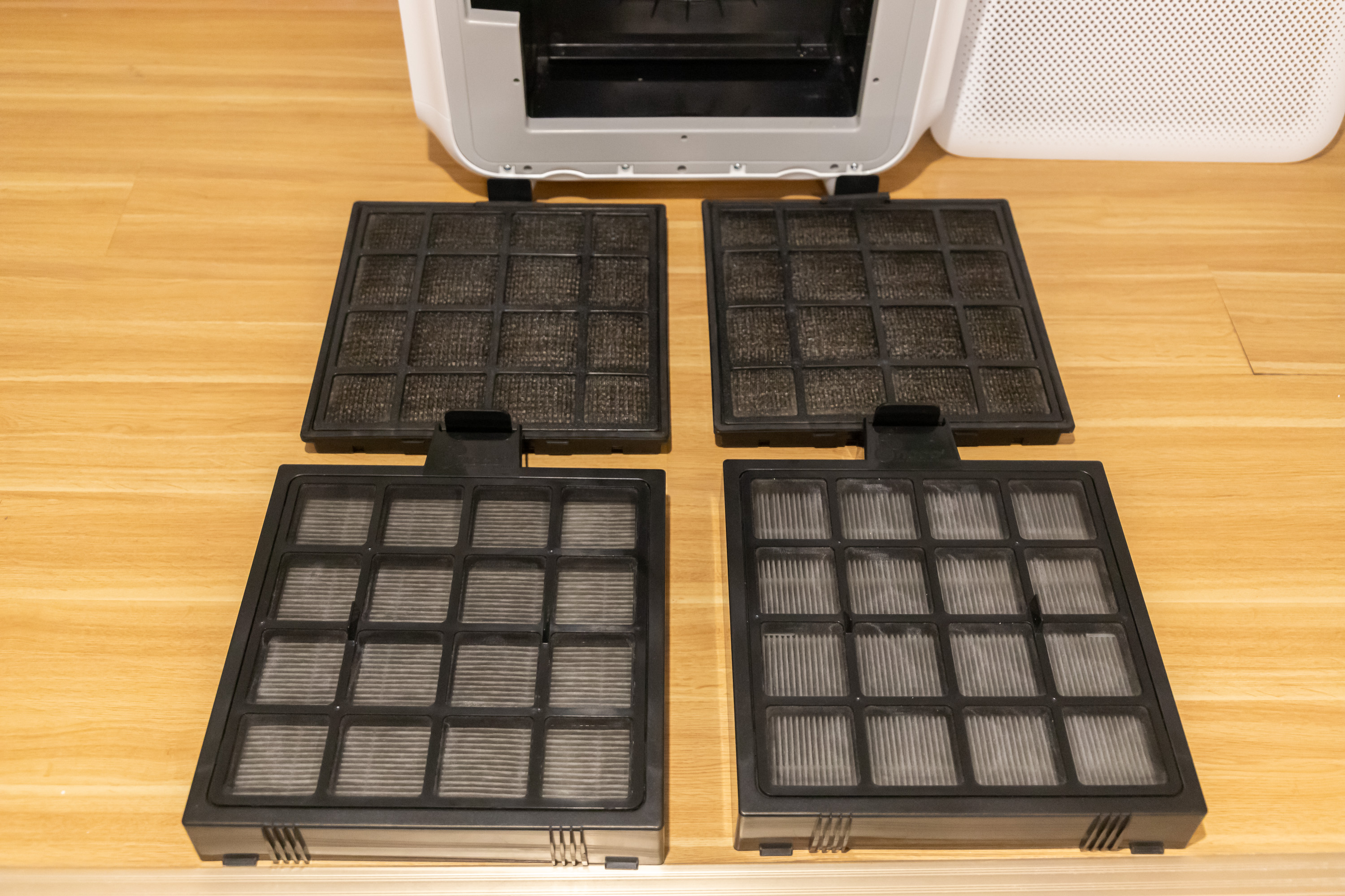 除甲醛提前多久关闭门窗,新房装修最权威除甲醛最好方法