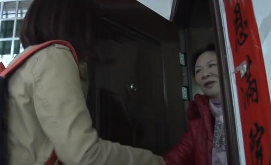 六旬老太怀龙凤胎后国家帮养吗 (54岁女子失独生下龙凤胎)