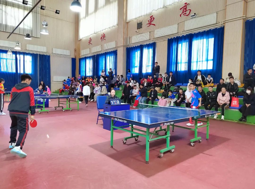 体育足球赛事,奈曼体育节