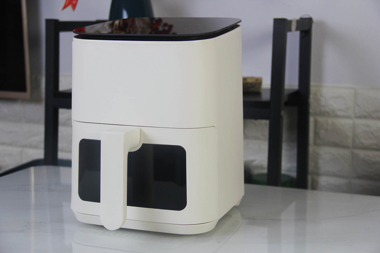 大宇空气炸锅dykz-045使用方法,大宇kx07a空气炸锅烤箱一体40l