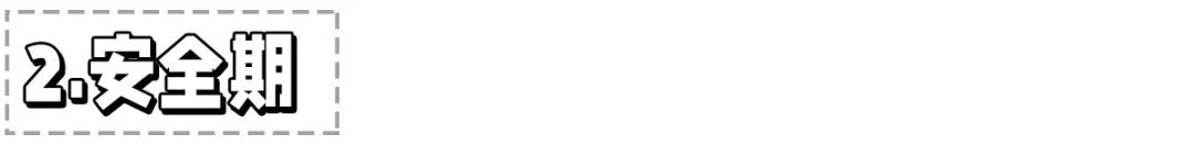 涂一下就可以？“液体避孕套”真的靠谱吗？