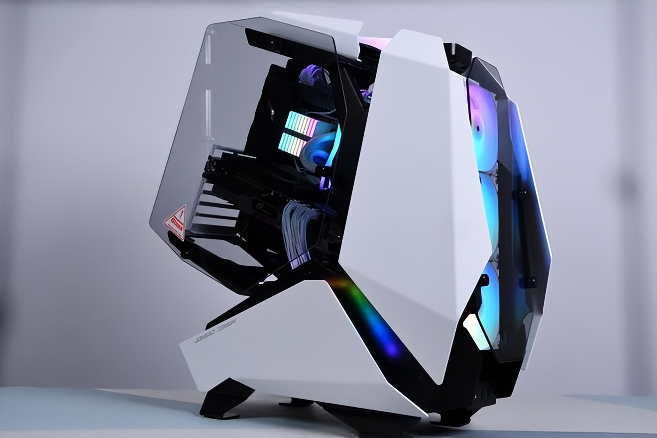 13代酷睿i5-13600k装机推荐,酷睿i7-13600h和i5-13500hk区别