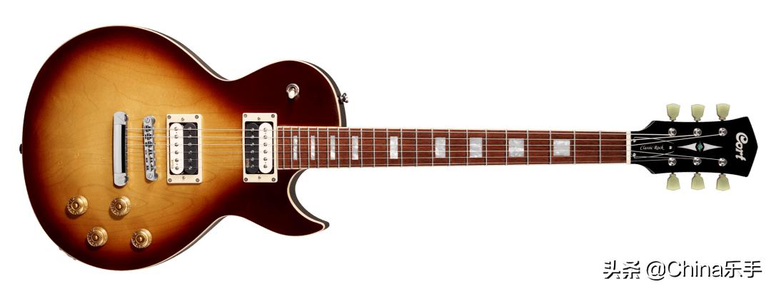 摇滚电吉他新古典风格,摇滚风格电吉他