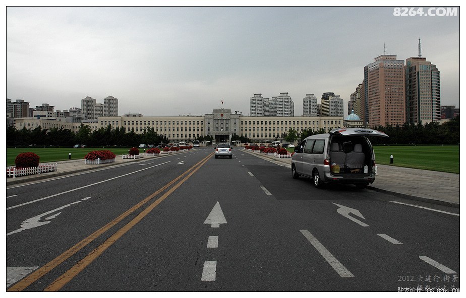 东三省游记详细攻略,东三省自驾游完整视频