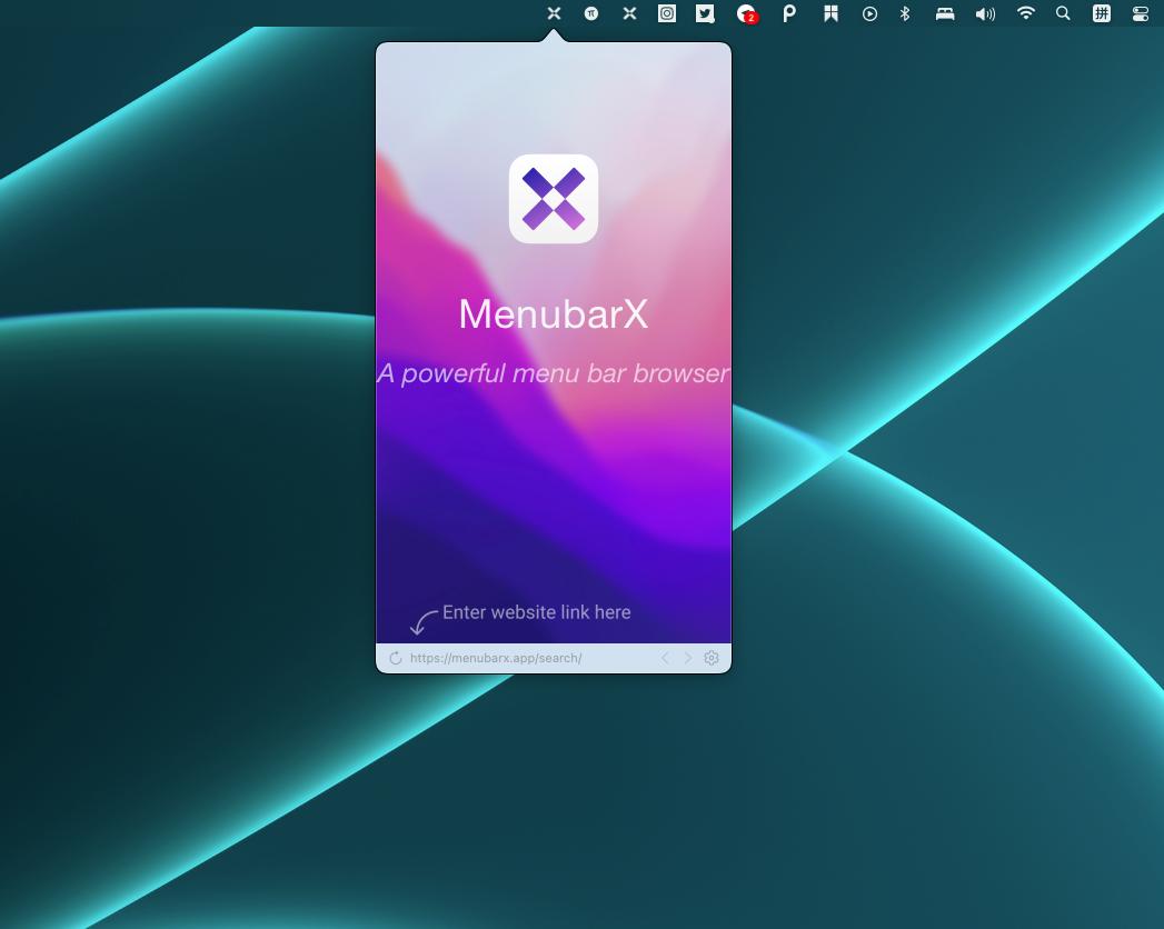 mac骨灰级软件,十款堪称神器的mac软件免费