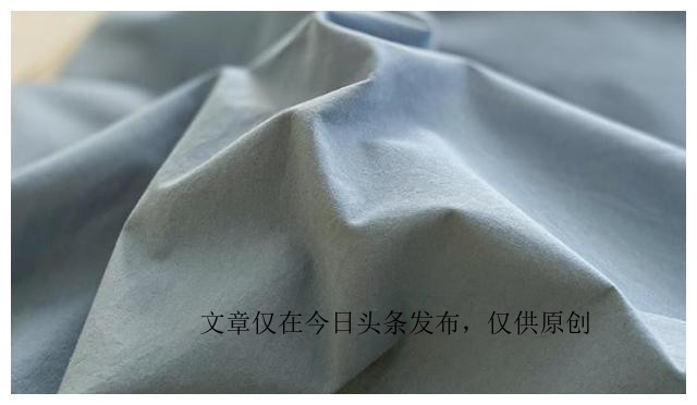 四件套床品哪个牌子好,床品怎么选有高级感的品牌