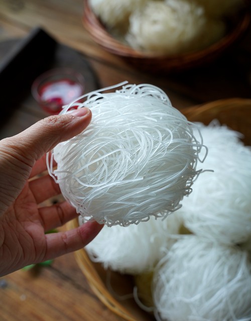 来今日头条后你最大的收获是什么,来头条赚钱