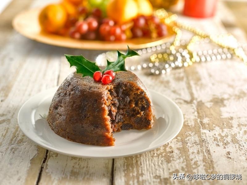 英国最具特色的美食是什么,这些英国美食文化你一定要了解