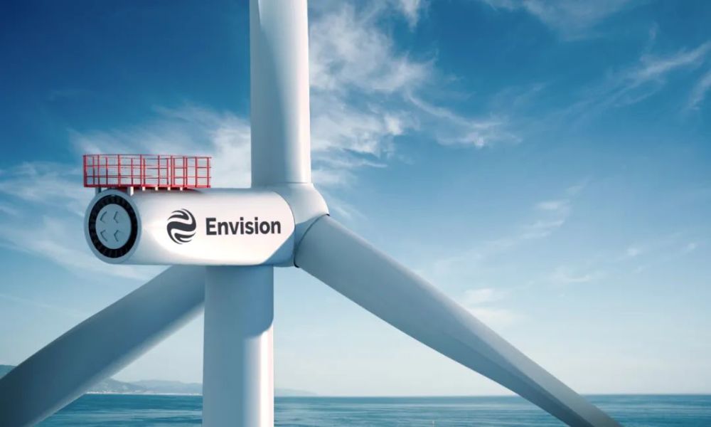 张雷富豪榜排第几,江阴张雷个人资产多少亿