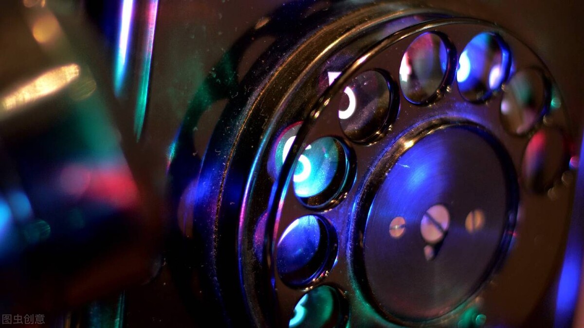 一个人一个手机在家就能做的*力暴**玩法