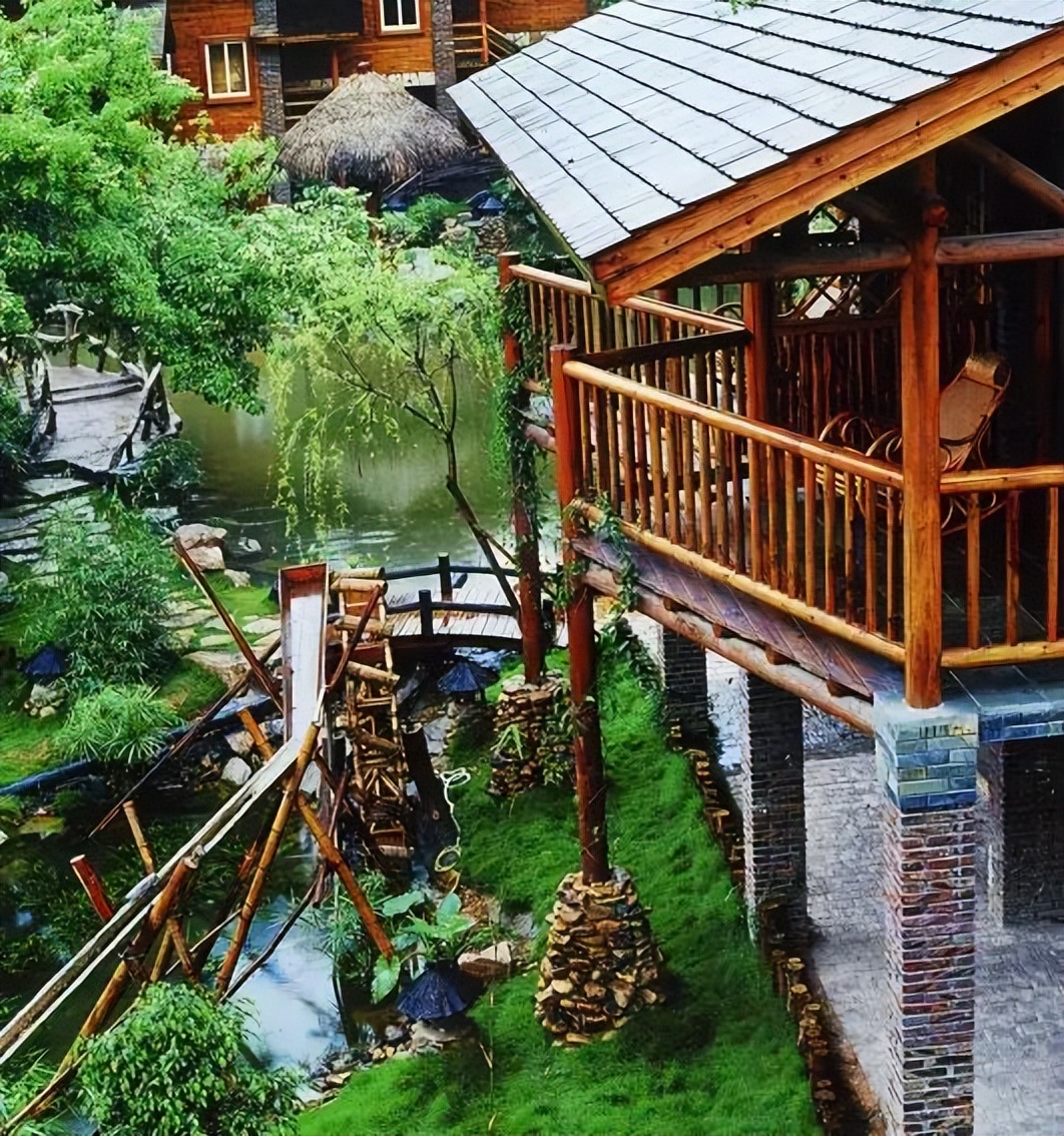 广州出发2-3天短途旅游海边,自驾游深圳大梅沙攻略路线图最新