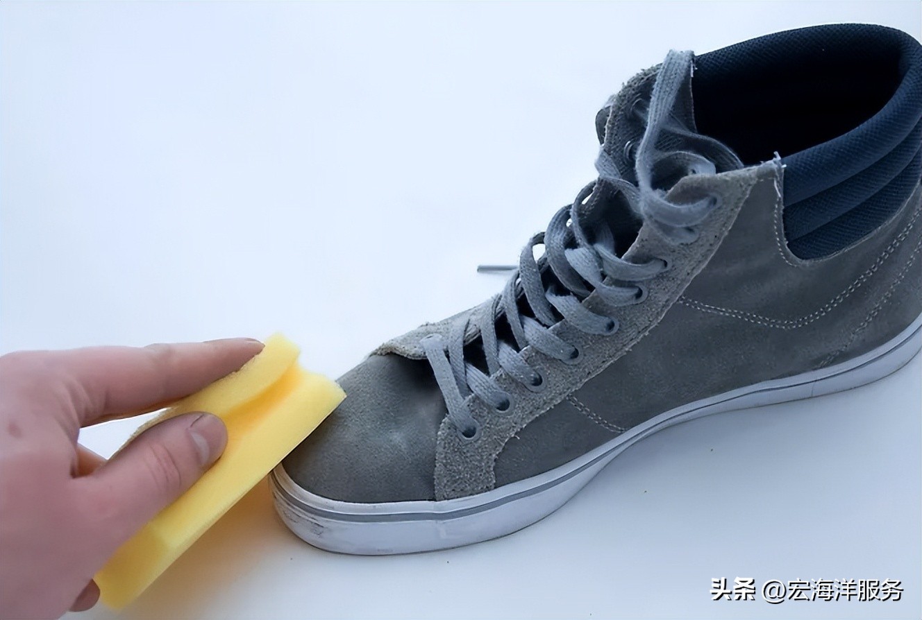 清除皮革霉菌,如何清洁皮革布艺霉点