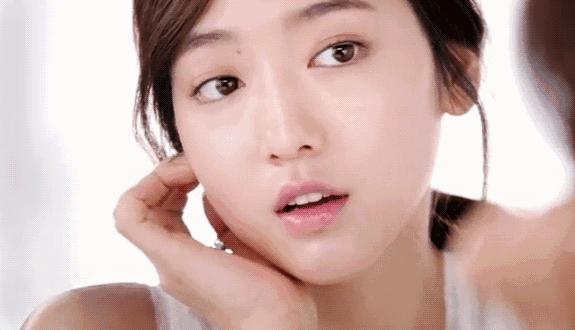 olay玉兰油套盒适合敏感肌吗,olay玉兰油美白水乳套装测评