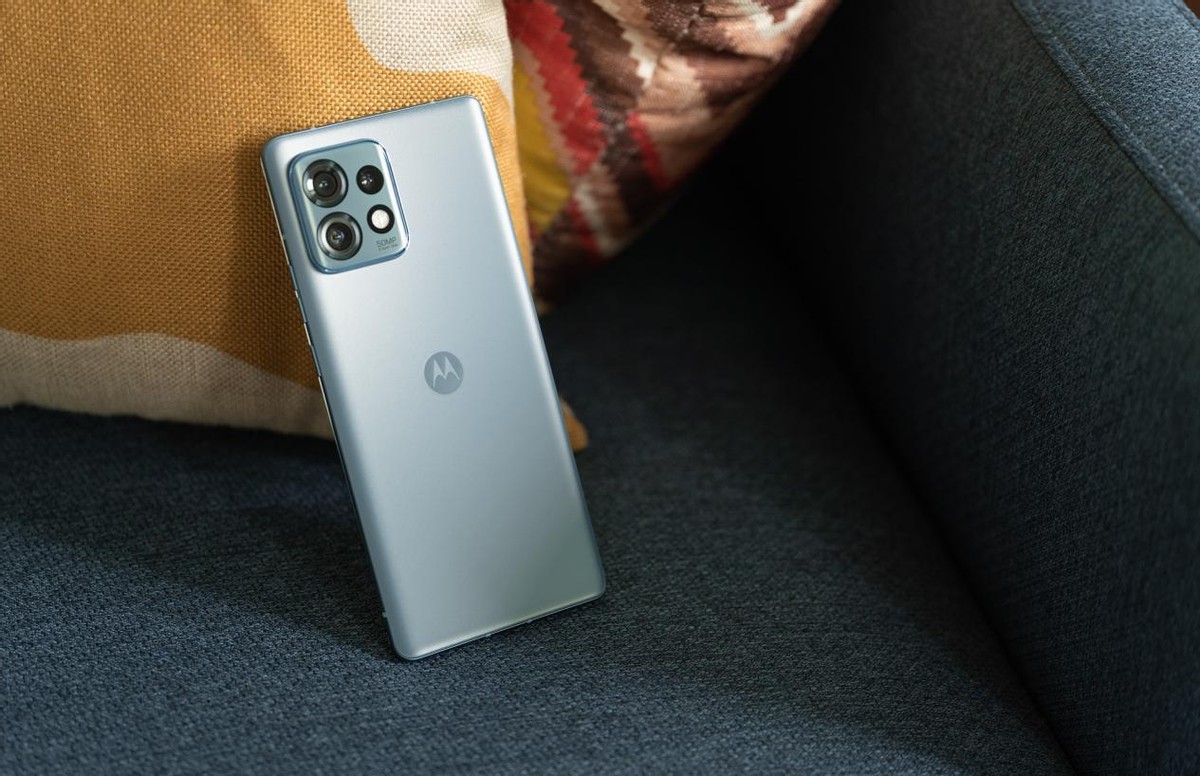 motox40即将发布,MotoX40深度评测