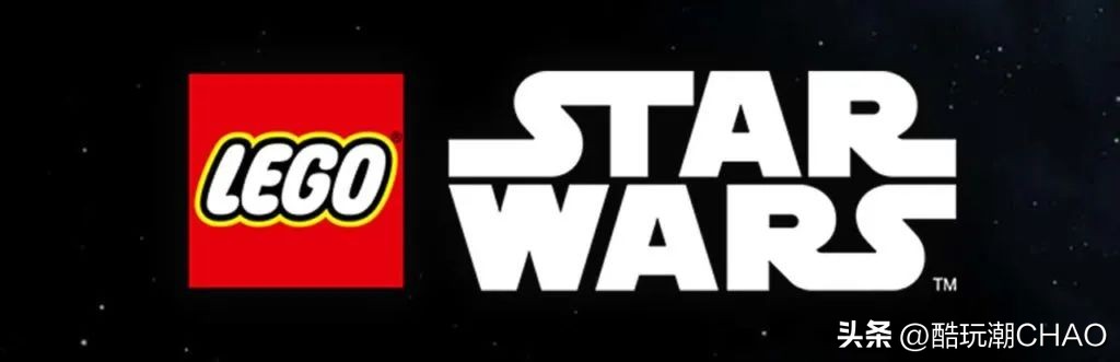 2020停产的乐高,乐高2023