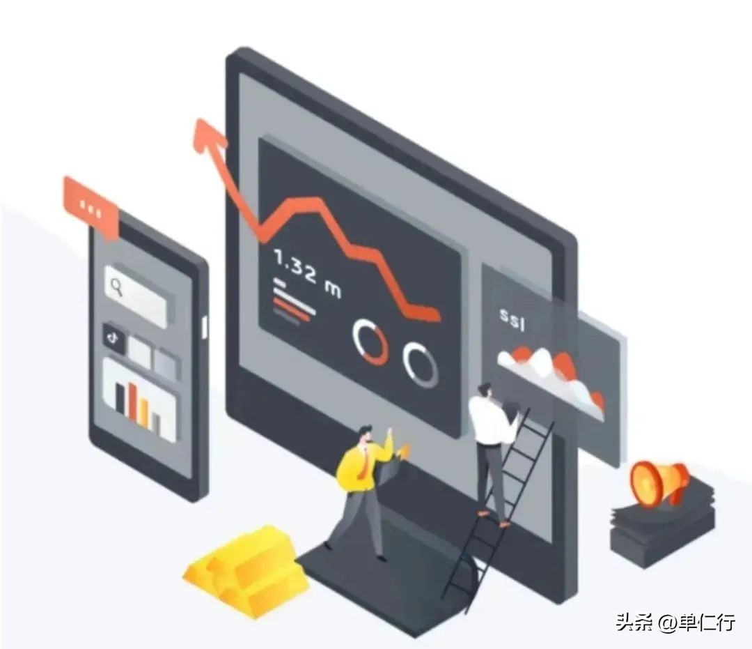 淘宝回归互联网,马云回归淘宝原视频