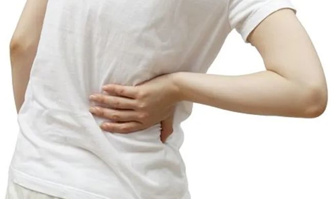 硬化症怎样调理身体,硬化治疗