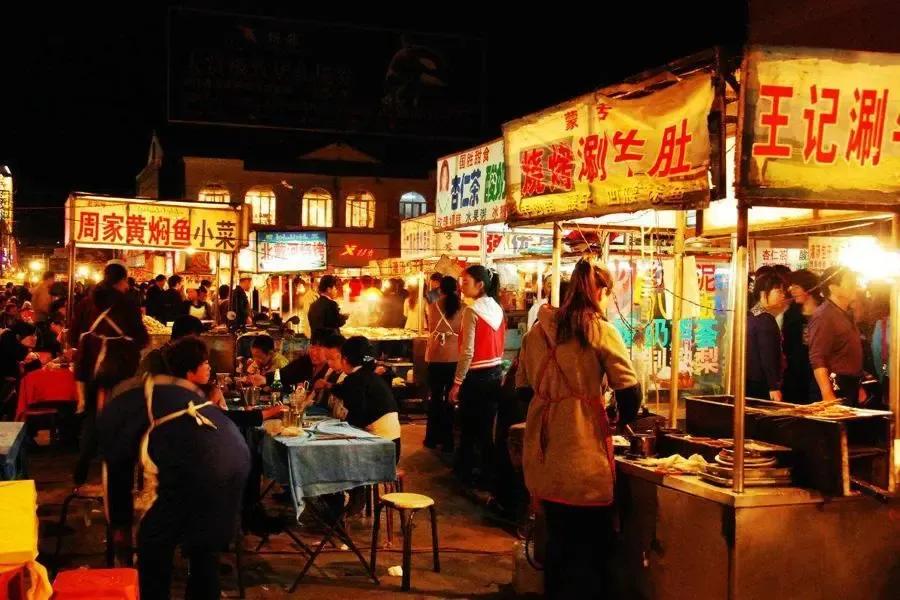 5个不起眼很暴利的副业,五个不起眼的小生意