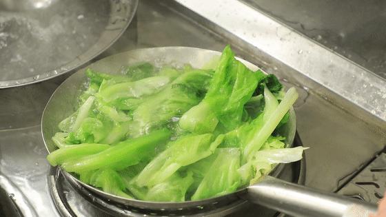 蔬菜和肉类的热量对比,三种蔬菜的热量超高