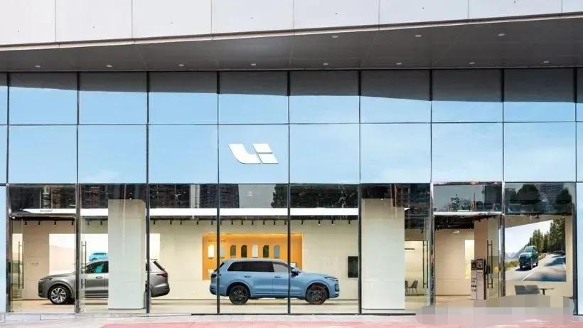 12台车，工资237元！销售内卷的汽车市场，到底拿什么来拯救