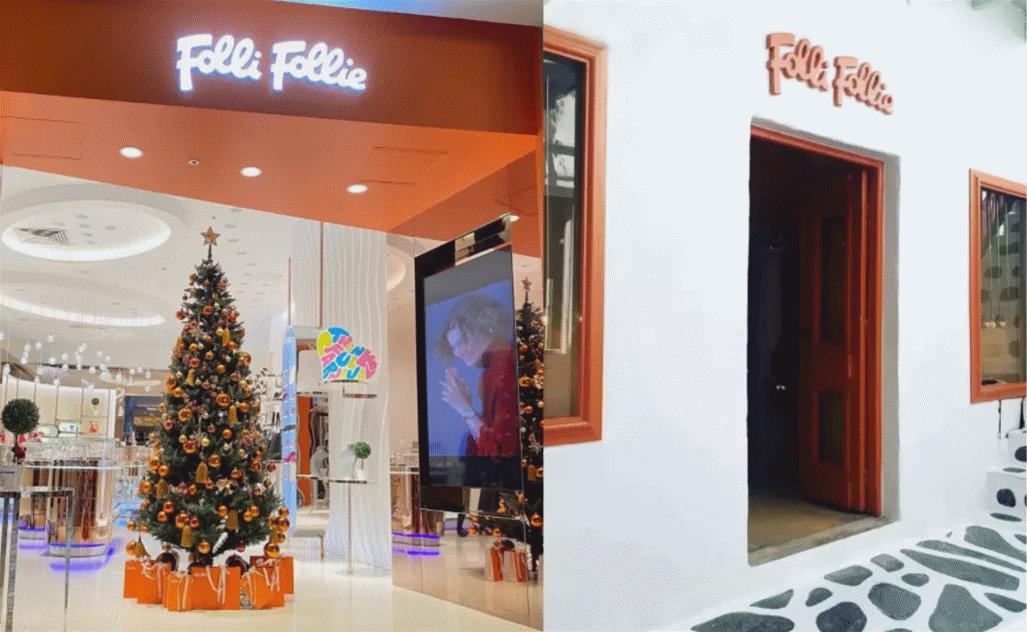 奢侈包的背法,头层牛皮旅行包三种背法