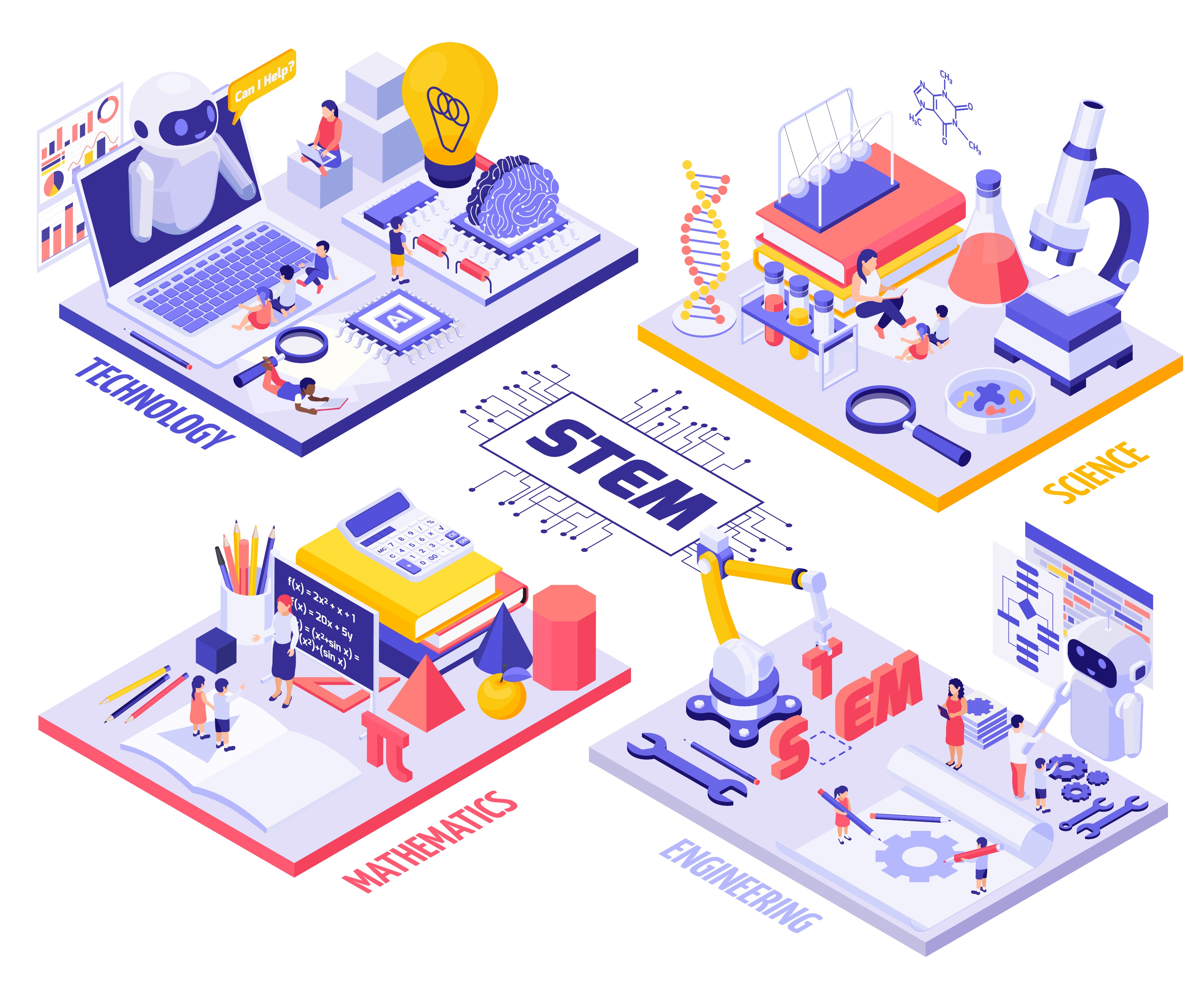 校企合作产教融合三年的发展规划,产教融合校企合作最新国家政策