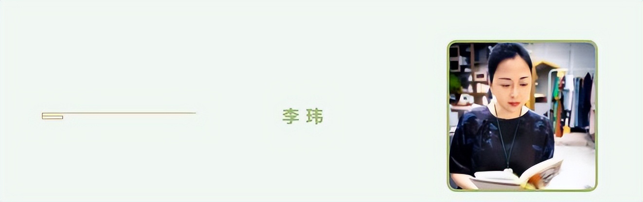 网络小艺,网小艺