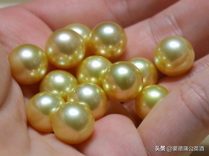 原神迪希雅遇到佣兵,迪希雅主线任务里的佣兵