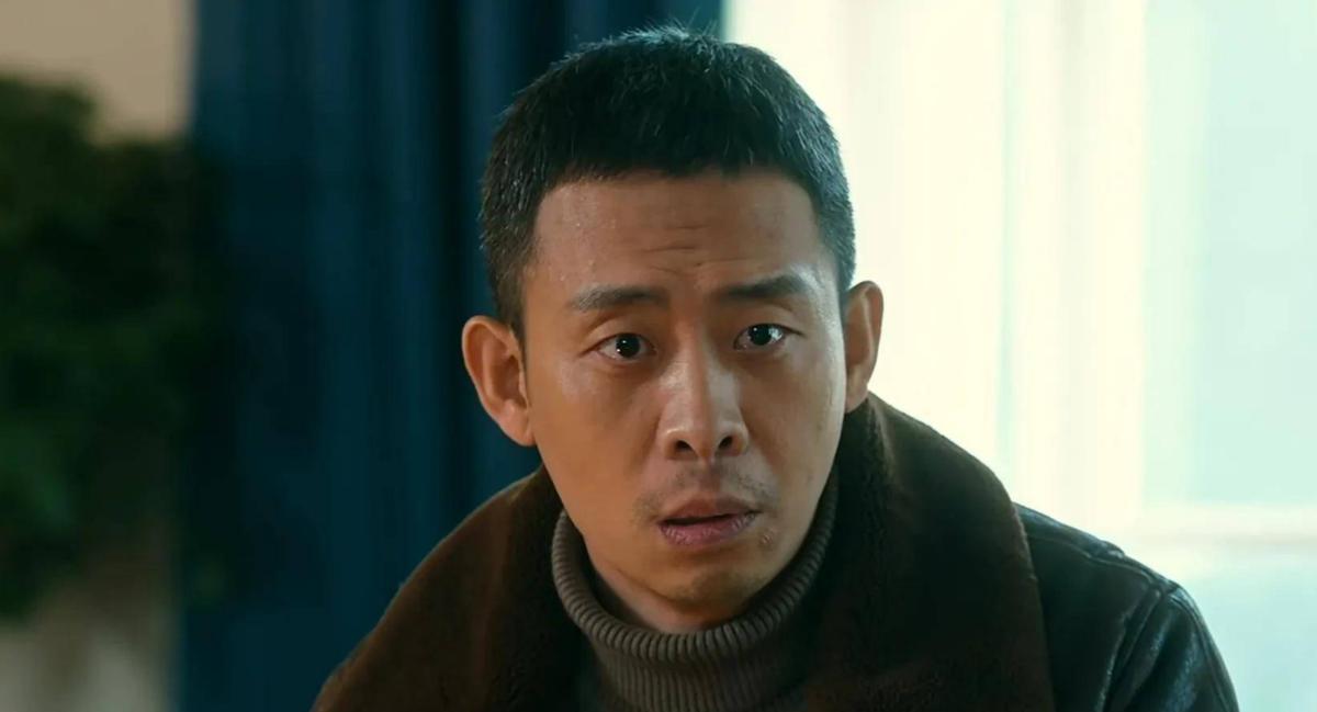 最具实力男演员靳东张嘉译,张嘉译靳东张译黄晓明光阴的故事