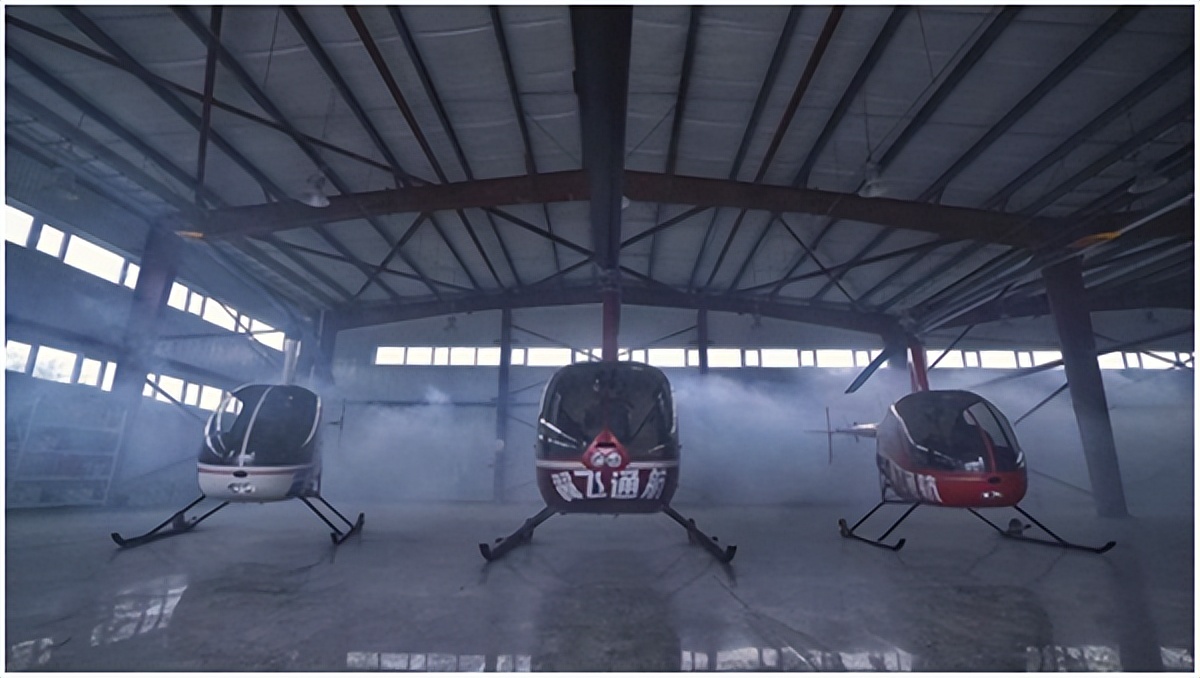 安阳工学院航空类专业就业前景,安阳工学院飞行技术专业就业排名