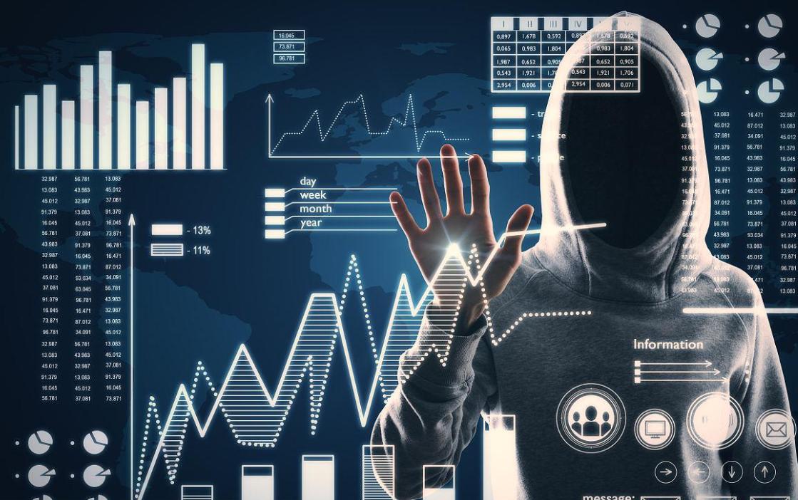 卖非法软件获利金额量刑标准,外挂非法经营罪量刑标准