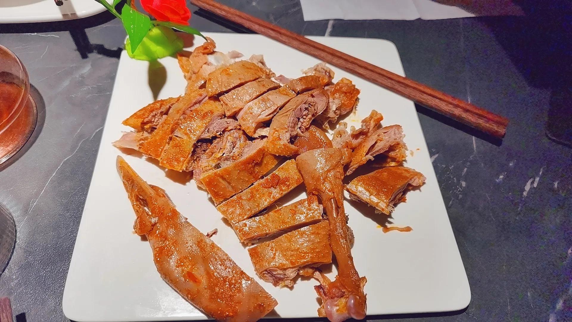 武夷山三天两夜旅游攻略导游,武夷山三天两夜旅游