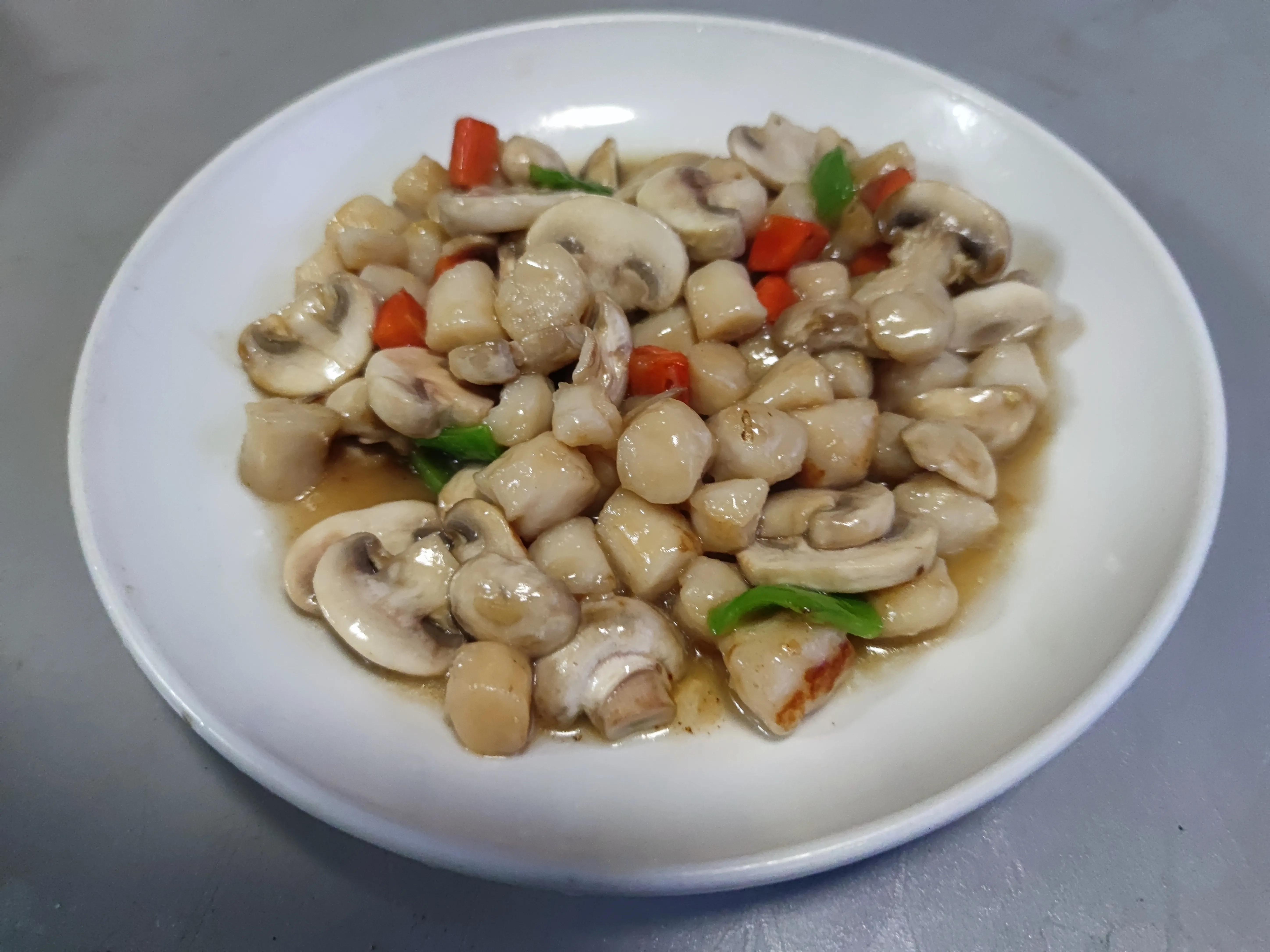 比海参更好的海鲜,海参鲍鱼鲜活海鲜