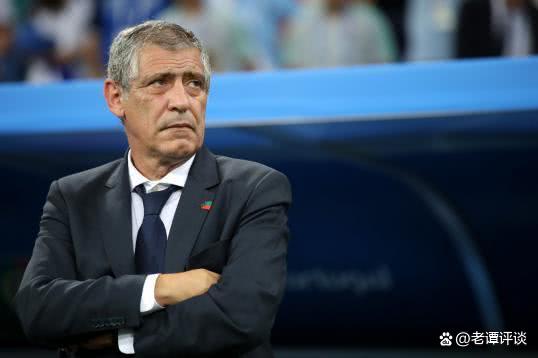 c罗现在能踢欧冠吗,c罗踢欧冠还有机会吗