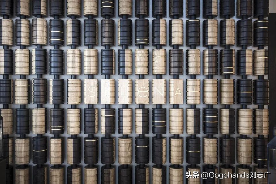 意大利经济连锁酒店,意大利una酒店