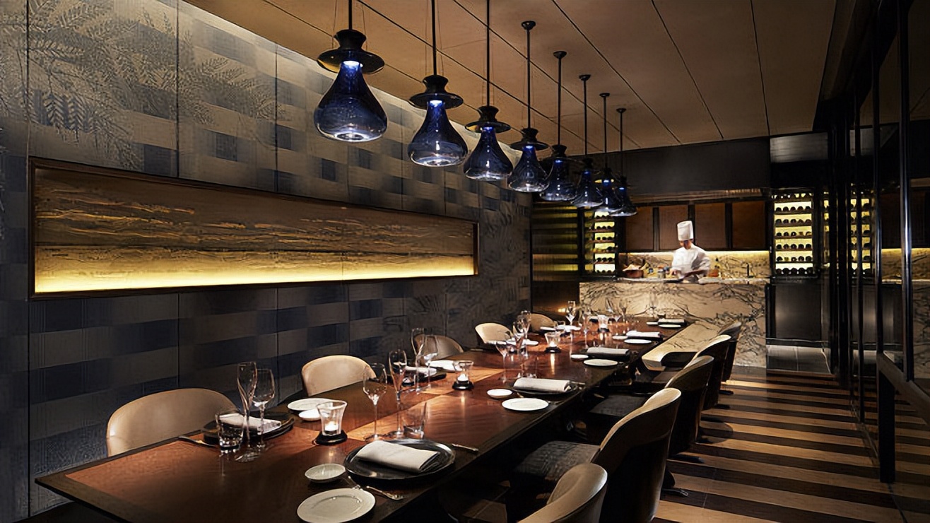 餐饮酒店营销策略及思路,酒店餐饮营销策略和思路