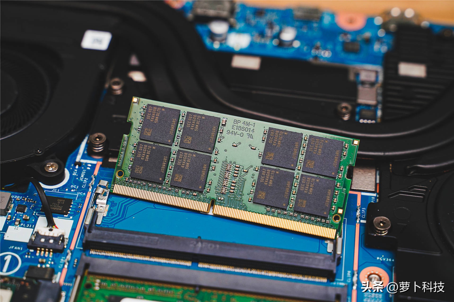 宏碁暗影骑士擎2023新机拆机教程,宏碁暗影骑士擎pro2022拆机视频