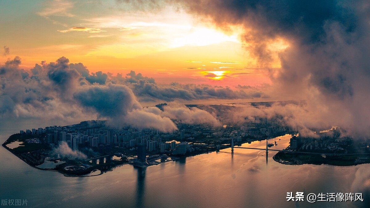 被疫情偷走的这三年文案,被疫情偷走的这三年旅行