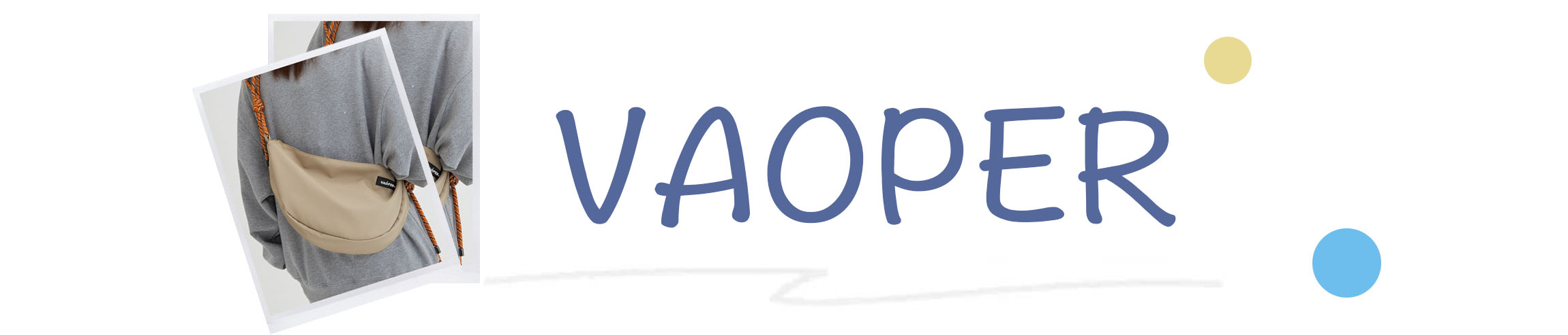 小个子平价斜挎饺子包推荐,斜挎饺子包推荐小众高级款