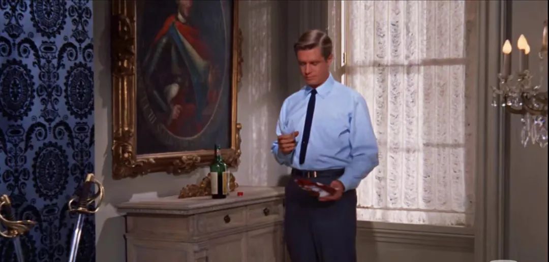 实用收纳斗柜推荐,斗柜适合收纳什么