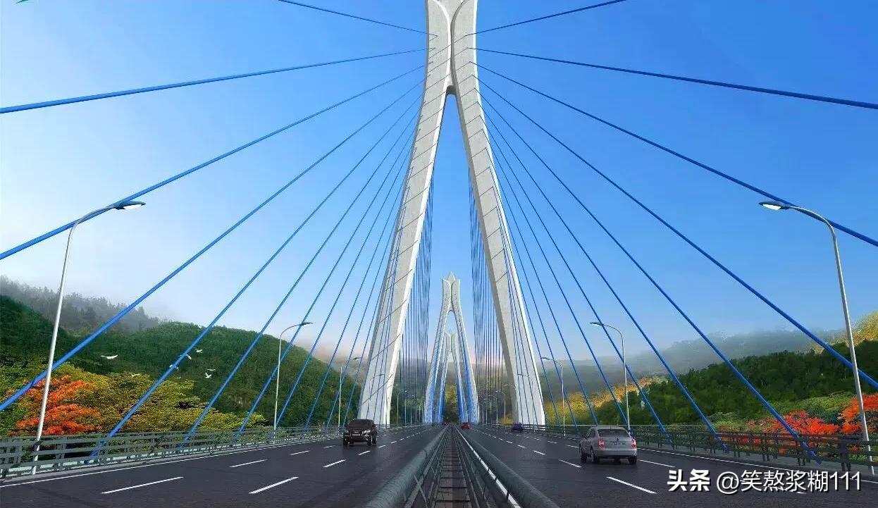 宜宾市南溪区万里长江第一区,宜宾江安县未来五年发展规划