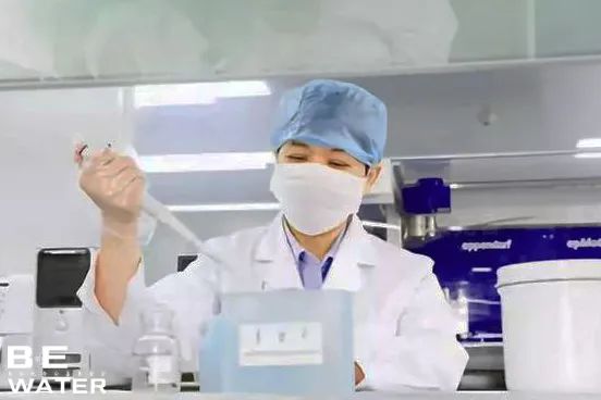 没想到这次分别竟是永别,没想到这次分开就是永别