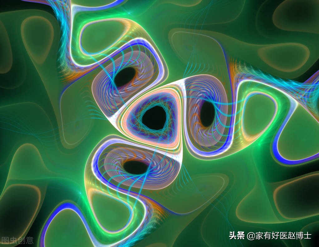 常年吃辅酶q10对心脏有好处吗,吃辅酶q10对肝有好处