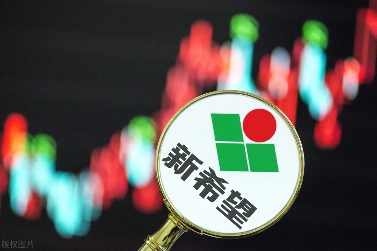 刘永好四兄弟做过水产生意吗,刘永好的饲料发展史