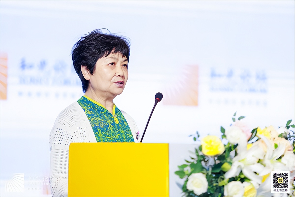 和光论坛-第十二届乳仔猪营养与健康国际论坛圆满落幕