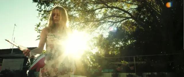 令人绝望的瞬间恐怖游轮,为什么觉得恐怖游轮恐怖