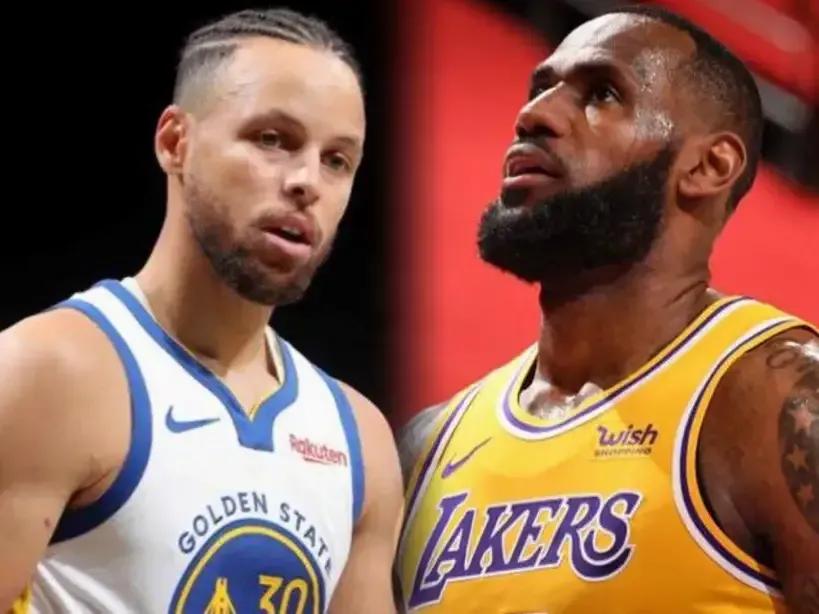 库里被低估纪录片多长,库里跌落神坛又重回巅峰的故事