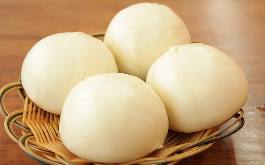 常吃酵母蒸的馒头，会危害健康吗？为了家人的健康，不妨了解一下