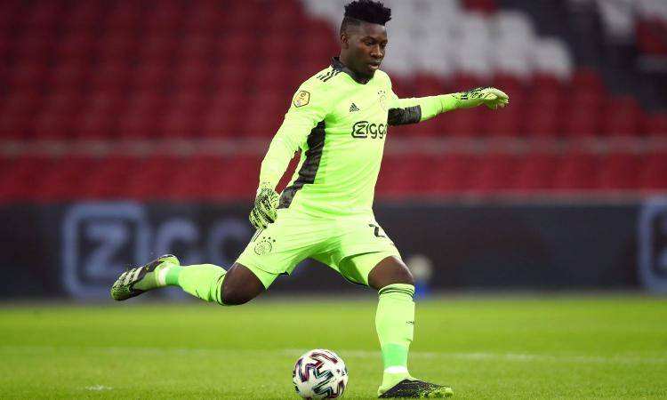 夏窗补强最新阵容,2024夏窗自由球员最强名单