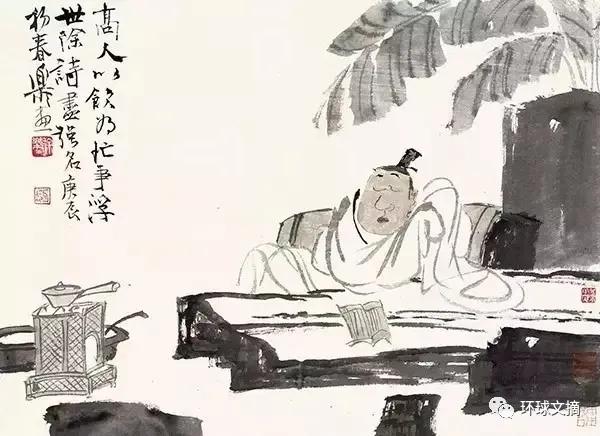 有什么看起来不像成语的成语,听起来不像成语的成语